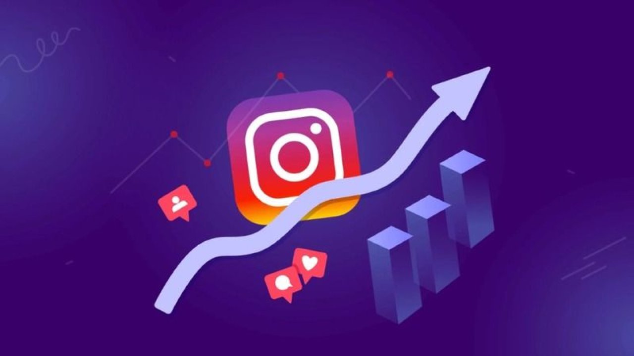 Instagram’da Yeni Güncelleme! Artık İkisi De Kullanılabilecek!