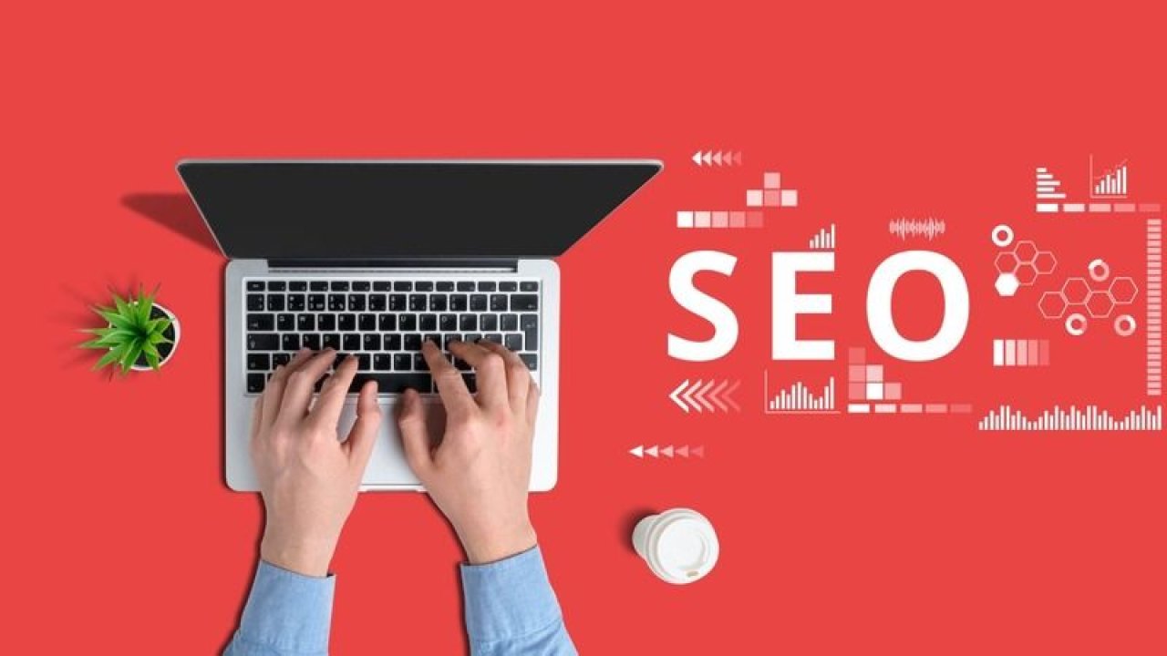 Seo Uzmanı Nedir Ve Nasıl Çalışır?