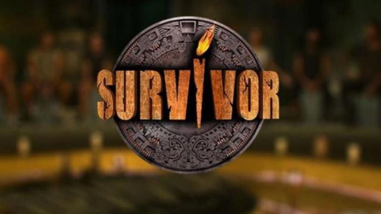 Survivor yeni yedek yarışmacılar belli oldu! Konsey toplandı, oylama başladı! Kimsenin beklemediği isimler yedeklerden çıktı! Meğer…