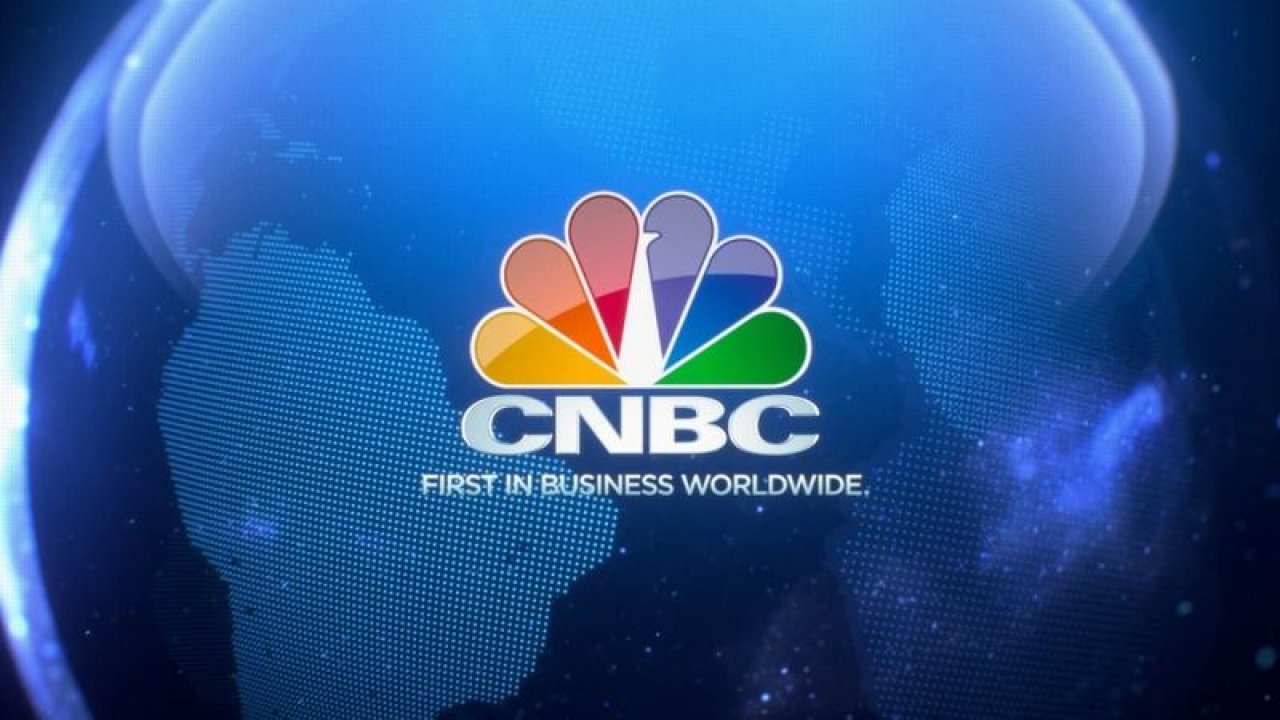 Bir Zamanların Efsanesi Geri Mi Dönüyor? CNBC-E Kanalı Ne Zaman Yayına Başlayacak?