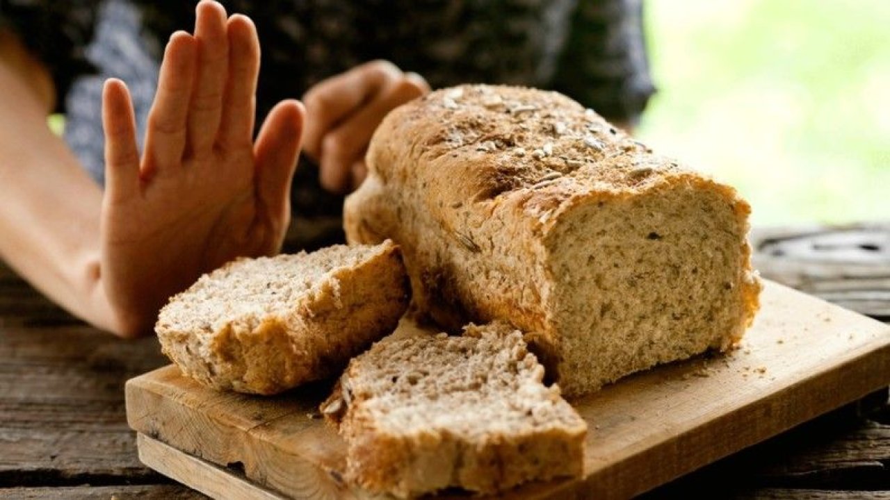 Glutensiz Beslenmenin Önemi