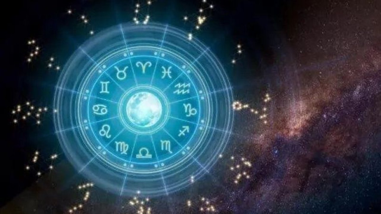 Astroloji Açıkladı: Yalnızlığı Seven ve Kalabalıktan Kaçan Burçlar!