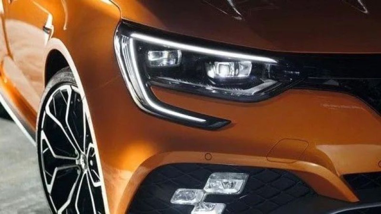 Toros Yeniden Satışa Sunuluyor! Elektrikli Renault Toros’un Fiyatı Belli Oldu!