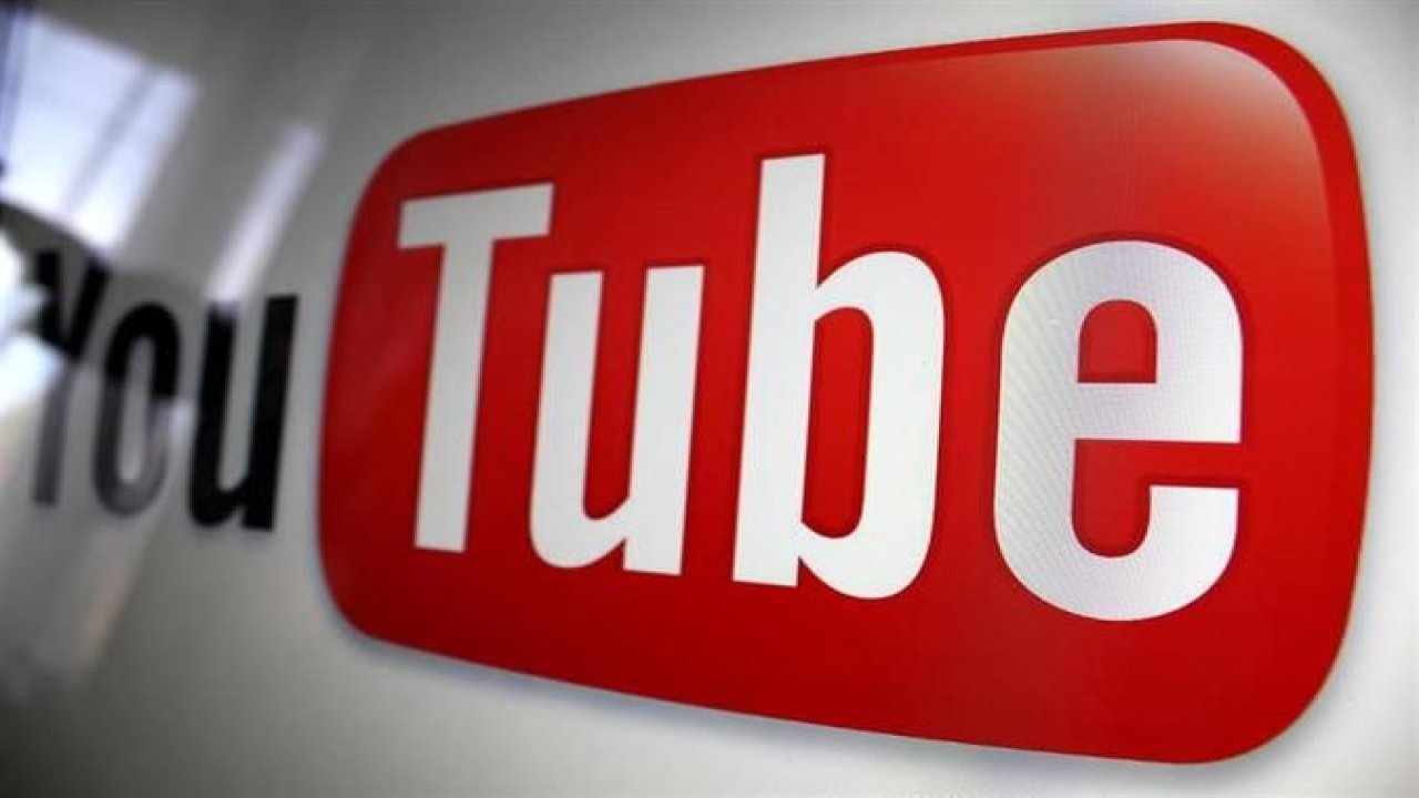 Markaların Neden Youtube Ajansına İhtiyacı Var?