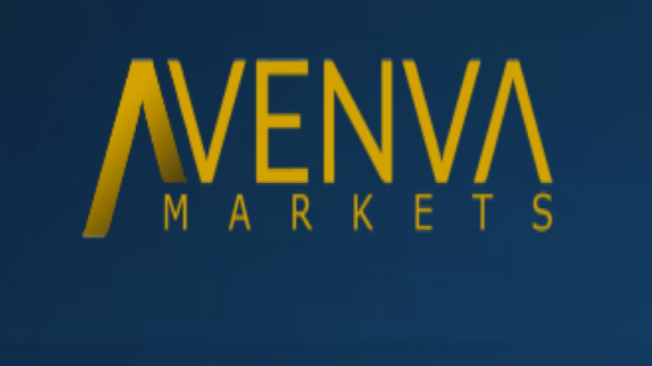 Avenva Markets 500.000$ Finansal Yatırım Desteği