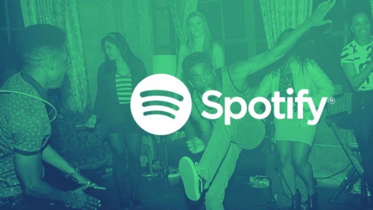 Spotify Abonelik Ücretlerine Zam Yaptı! Zam Sonrası Yeni Fiyatlar...