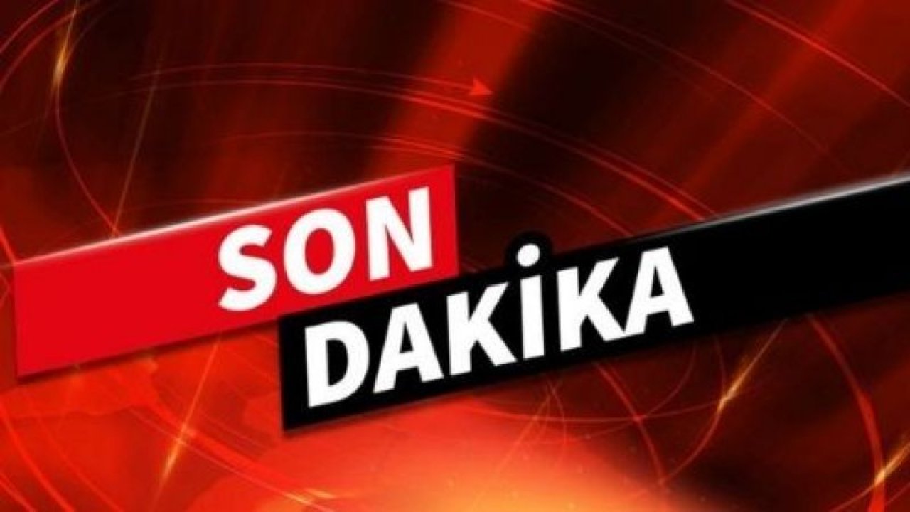 Deprem! İzmir'de ve çevre illerde deprem! Kandili Rasathanesi duyurdu