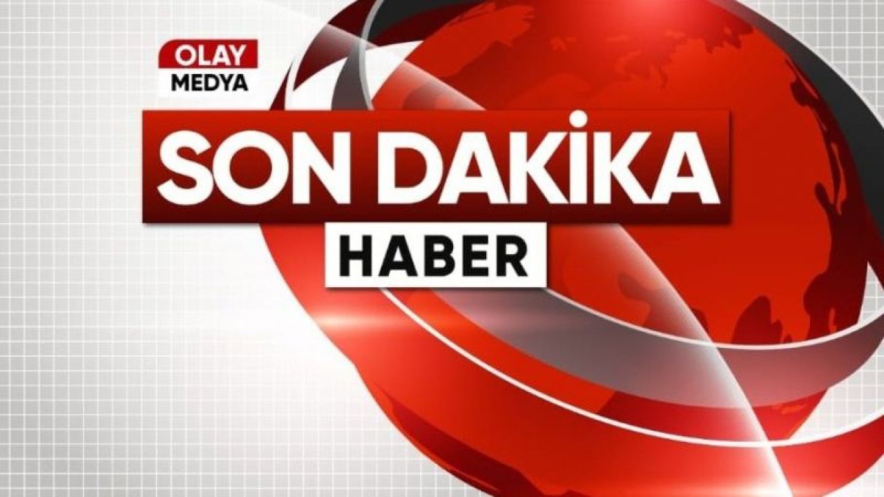 Son dakika! Afad’tan sessizlik çağrısı! İşte can kaybı sayısı!