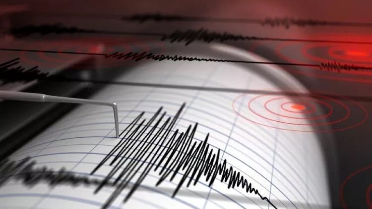 Gaziantep'te DEPREM sonrası ilk sular kesilmişti! Beklenen açıklama GASKİ’den az önce geldi: Gaziantep'te sular ne zaman gelecek?