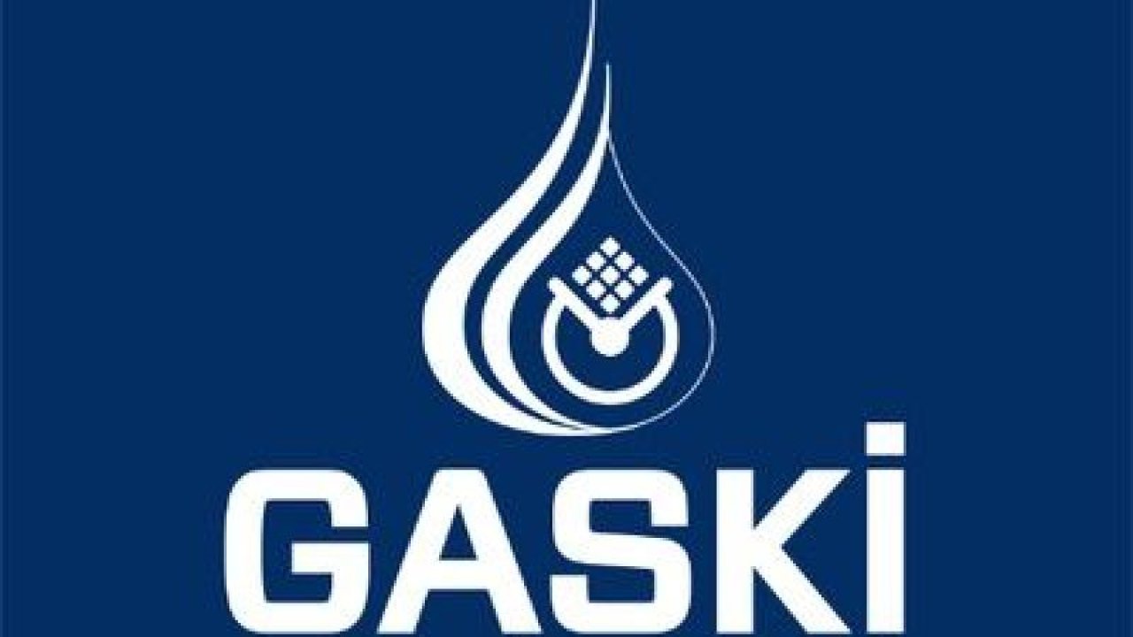 Son dakika! Gaziantep GASKİ’den su açıklaması! Gaziantep’te nerelere su verilecek?