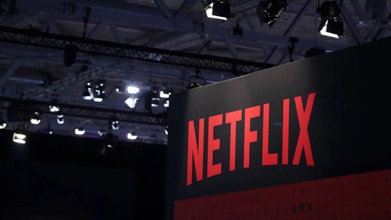 Deprem sonrası paylaşım yapmamış; Türkiye’deki kullanıcılarını sinirden deliye döndürmüştü! Netflix’ten Kahramanmaraş depremine ilişkin paylaşım yeni geldi