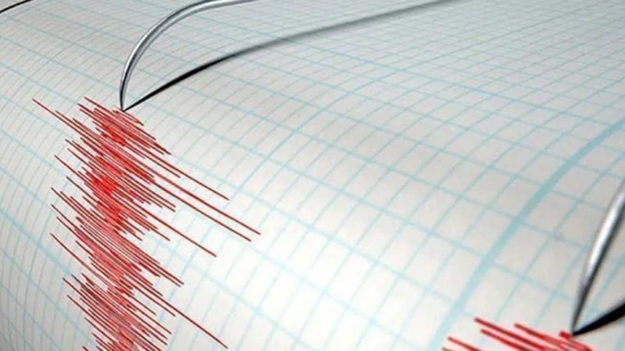 Deprem sonrası merak edilmeye başlanmıştı: Doğu Anadolu Fay Hattı, bu illerden geçiyor! Aman dikkat, artçılar sarsabilir