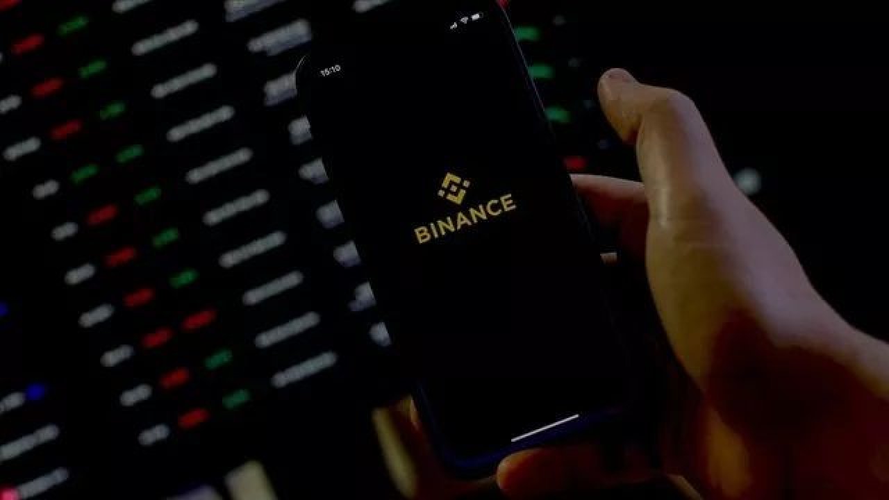 Binance Resmen Açıkladı! Depremzedelere 100 Dolar Ödenecek! Binance Deprem Yardımı Parası Nasıl, Nereden Alınır?