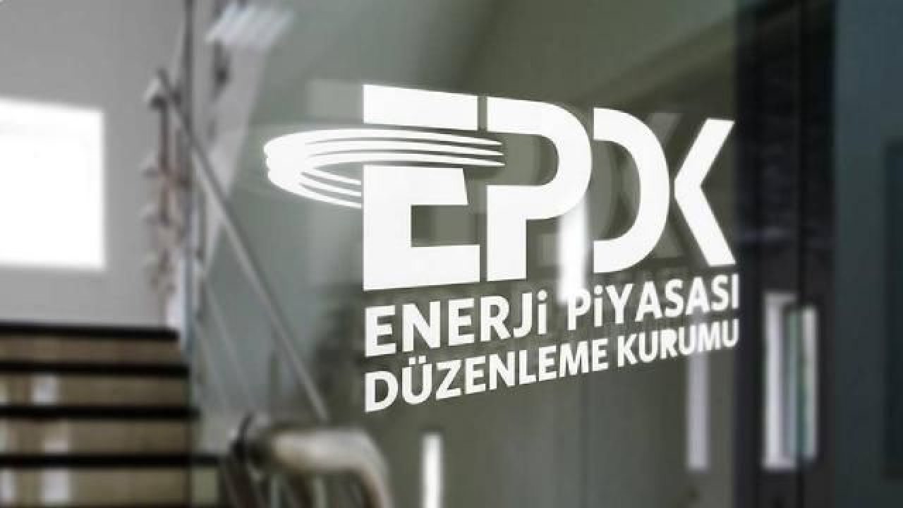 EPDK Depremzedeler İçin Yeni Karar Aldı! OHAL Süresi Boyunca Abonelik İçin Güvence Bedeli Alınmayacak!