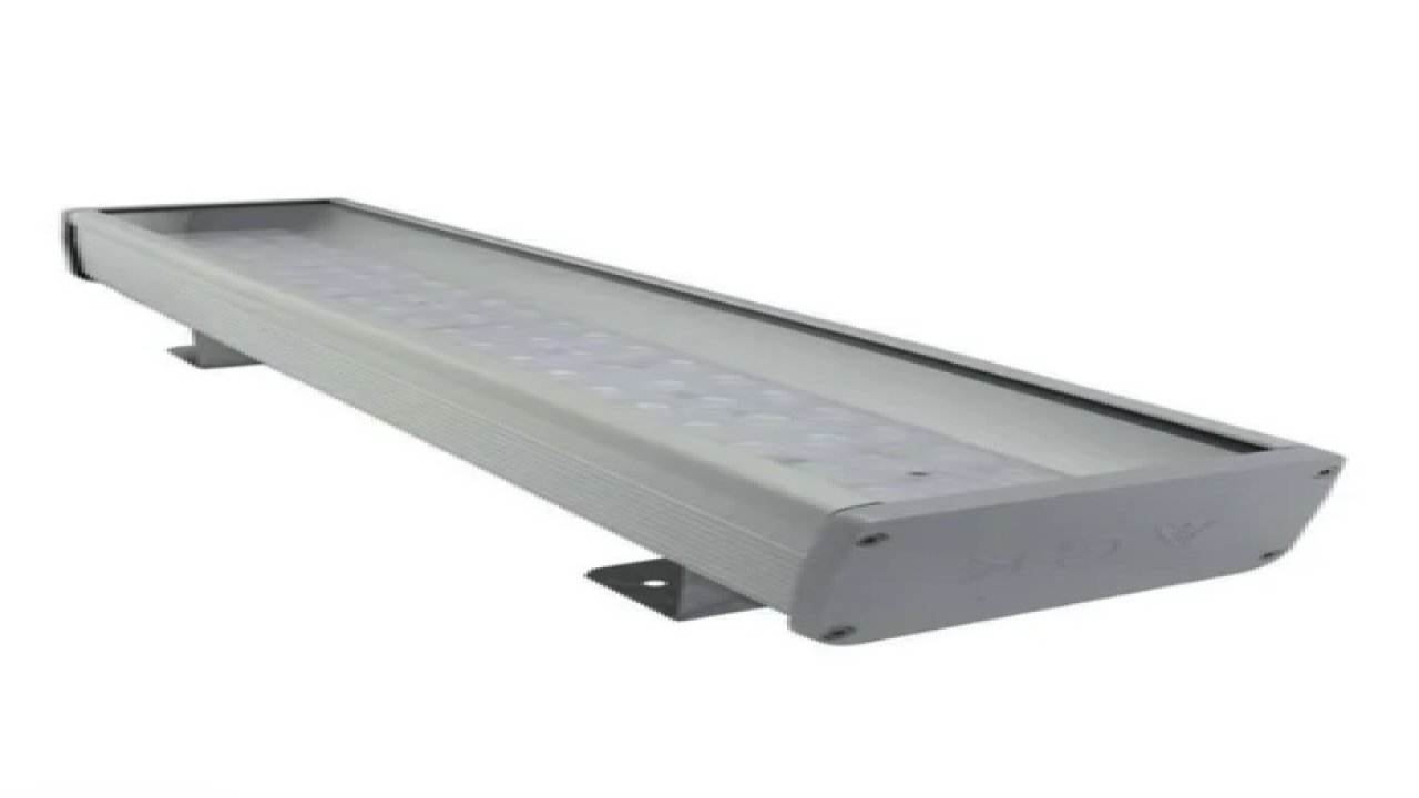 Led Yüksek Tavan Armatürü Nedir?