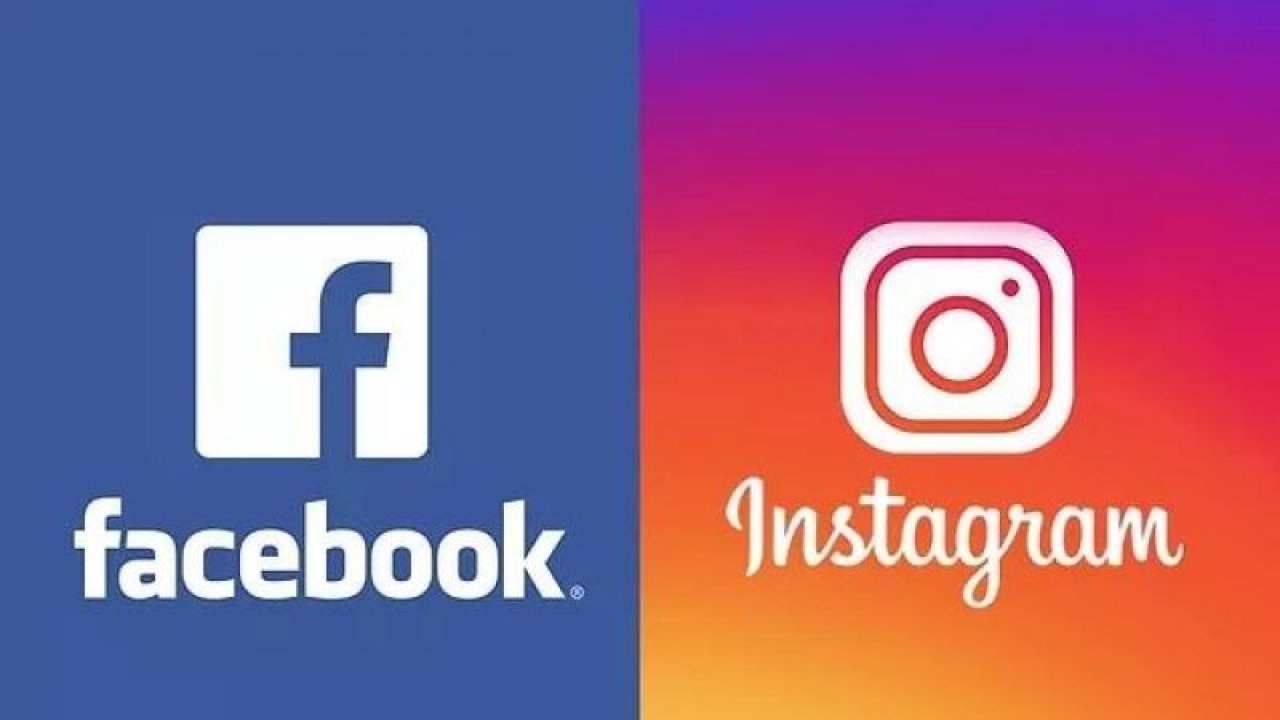 Sosyal Medya Şirketlerinde Ücretlendirme Dönemi Devam Ediyor! Şimdi De Facebook ve Instagram İçin Ücretli Abonelik Dönemi Başlıyor!