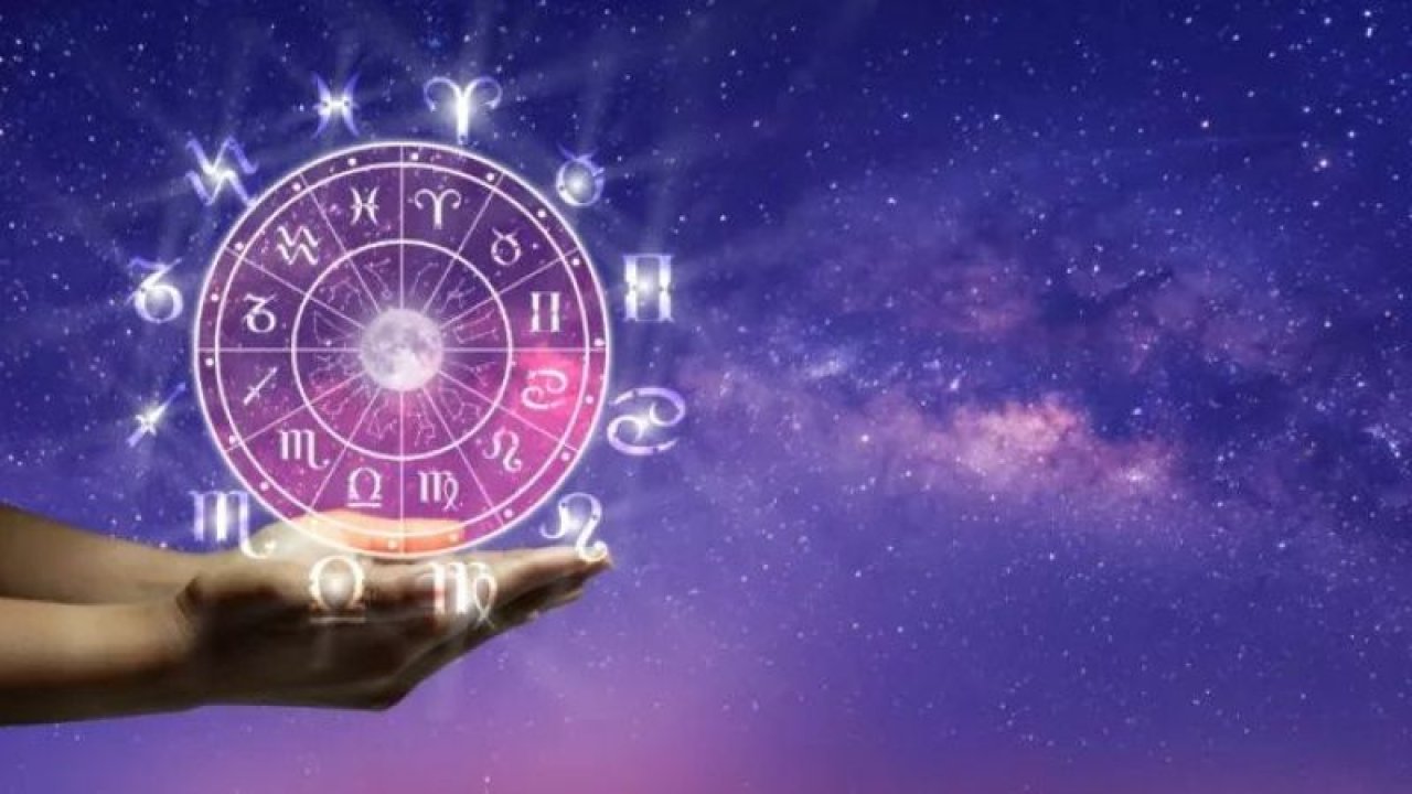 Astroloji tutkunları aman dikkat, bugünü kendinize ayırmanız çok önemli görünüyor! İşte 21 Şubat 2023 günlük burç yorumları…