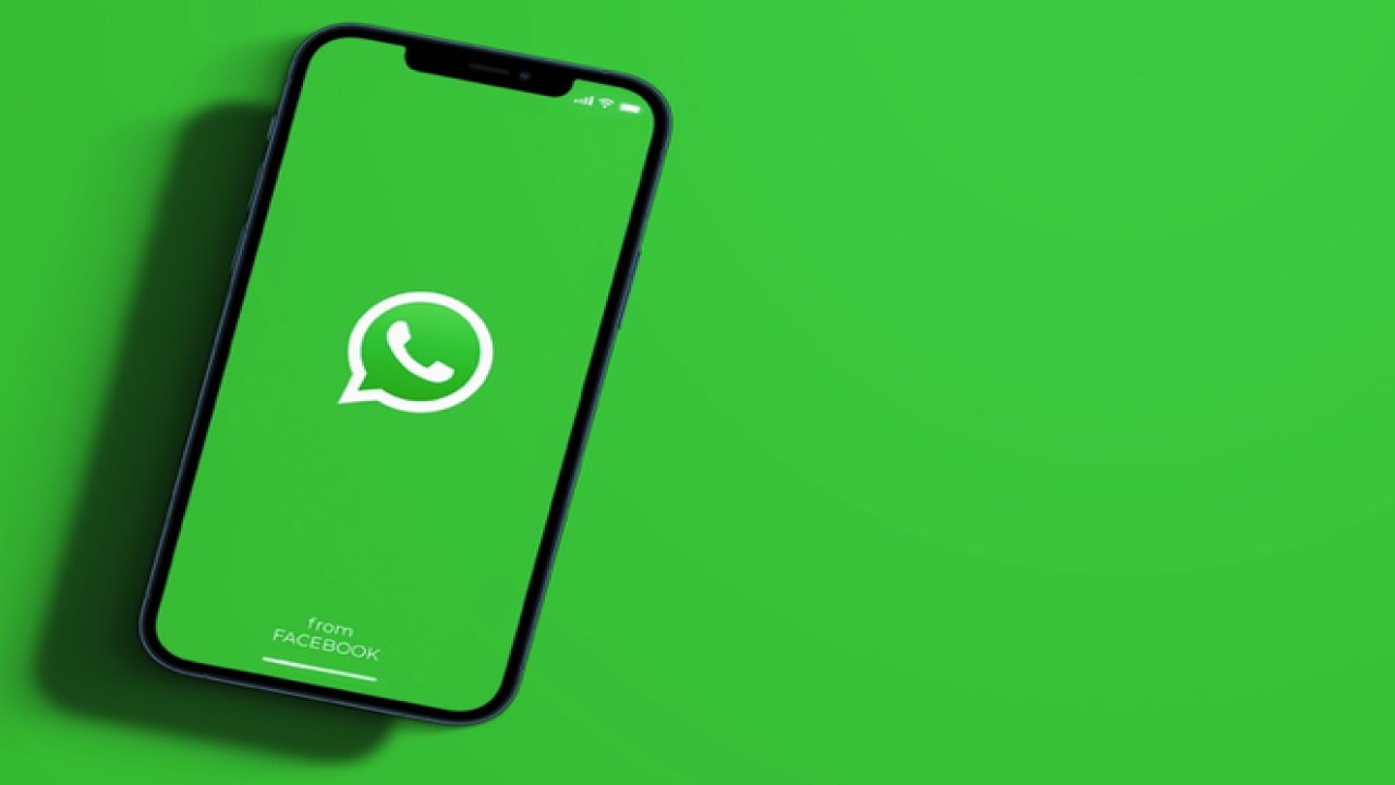 WhatsApp Başkasının Kiminle Konuştuğunu Öğrenmek İçin Adımlar