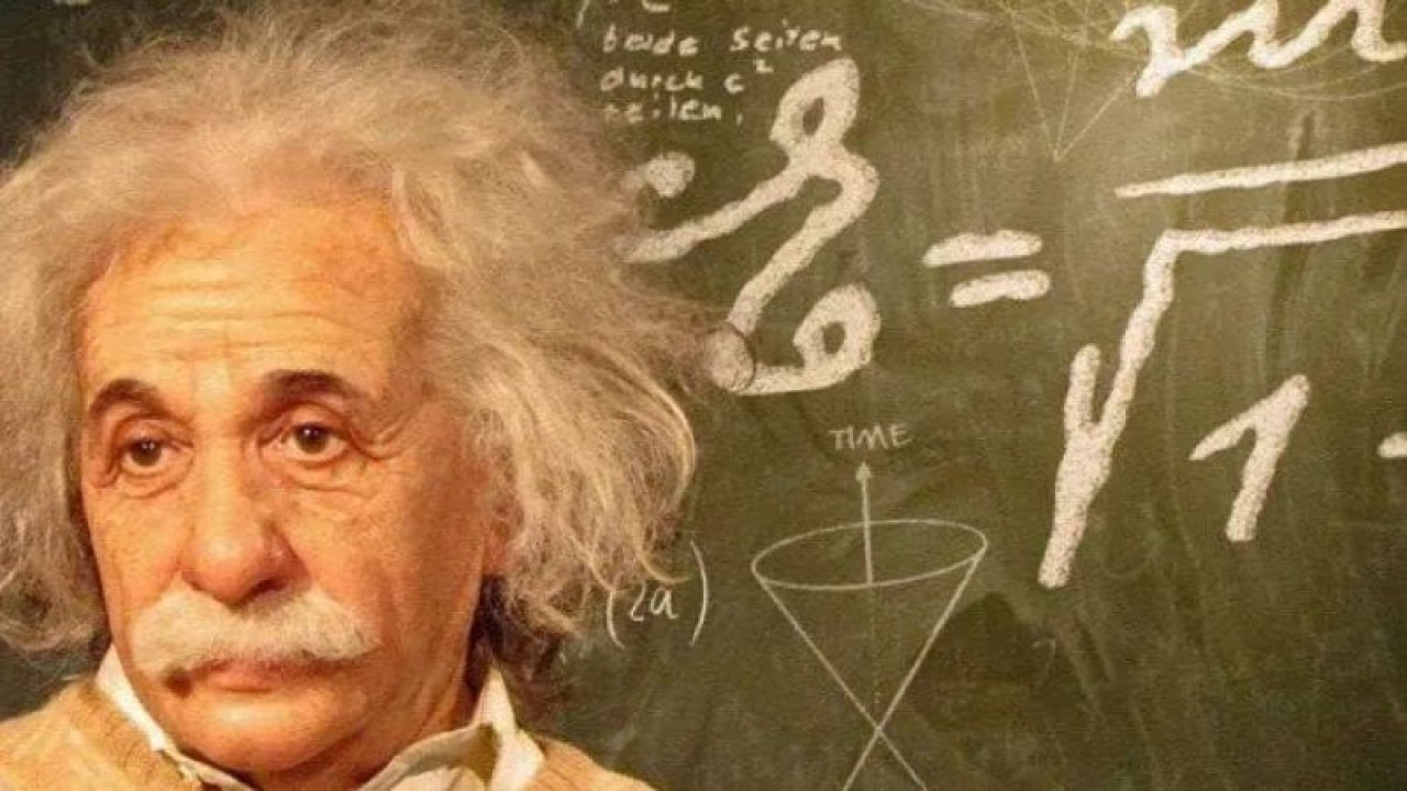 Zekasına Güvenen Teste Buyursun: Hangisi Hamile Değil? Sadece 140 IQ’nun Üzerindekiler Çözüyor!