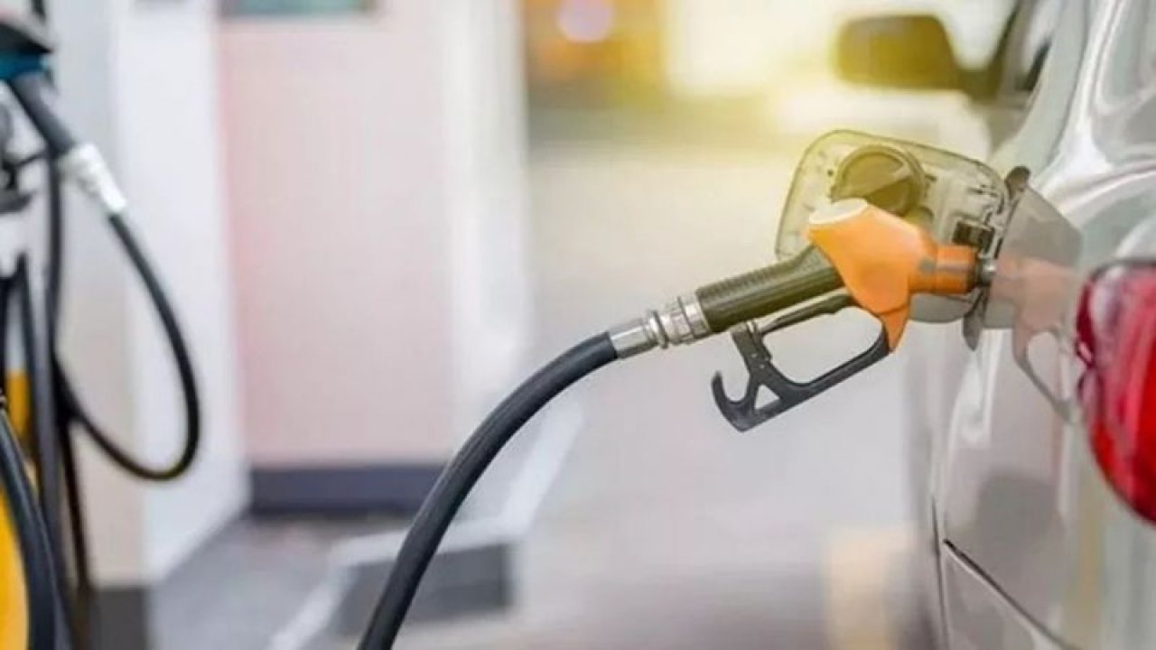 Gaziantep güncel benzin, motorin ve LPG fiyatları... Petrolde 86 dolar bandı aşıldı; gözler şimdi akaryakıt fiyatlarına döndü! İşte 7 Mart 2023 Gaziantep güncel benzin, motorin ve LPG fiyatları