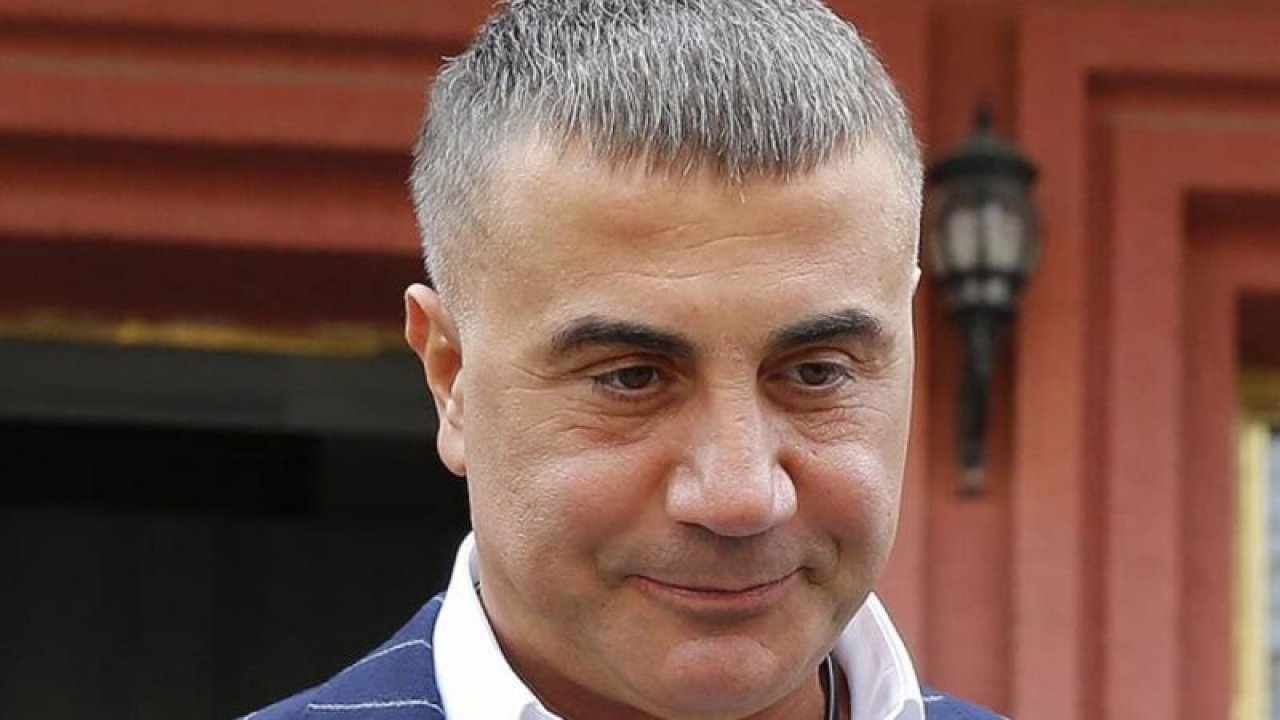 SEDAT PEKER paylaşım YAPTI MI? Sedat Peker'in avukatından 'paylaşım' açıklaması...