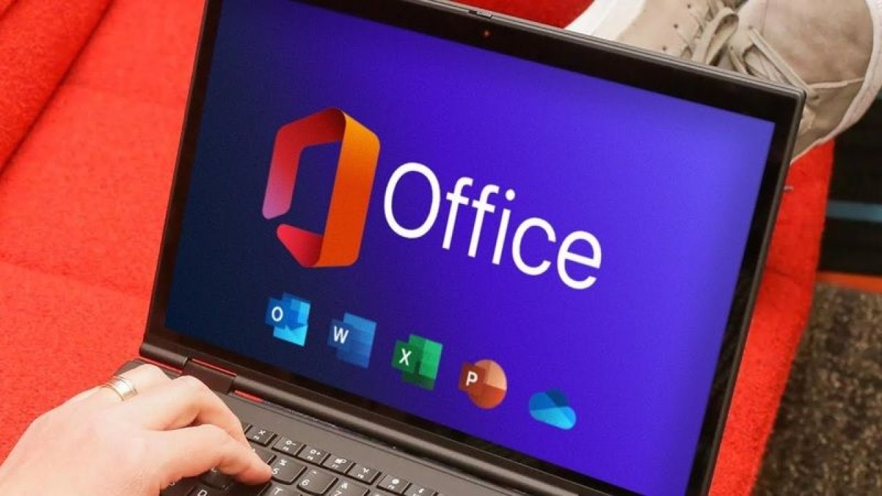 Beklenen Özellik Kullanıcılara Sunulacak! Microsoft Word O Özelliği Devreye Sokuyor!