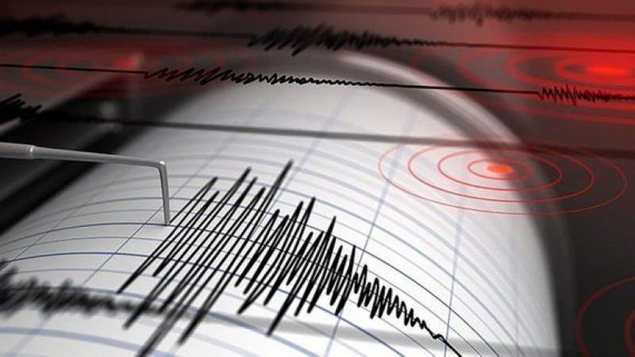 Deprem bölgeleri adeta beşiğe döndü; sarsıntı bir türlü durmuyor! İşte 15 Mart 2023 Gaziantep’teki son depremler