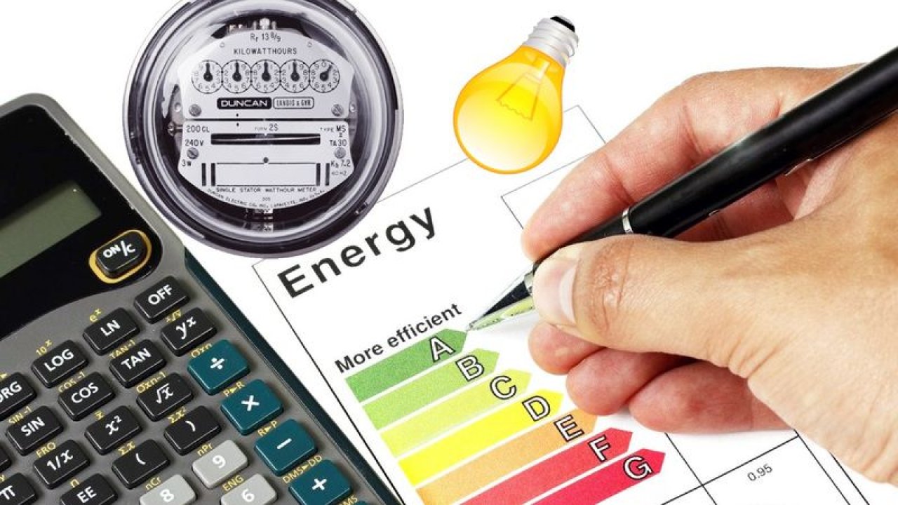 Gaziantepliler YÜKSEK FATURALARDAN BIKTI! Bu yöntemlerle Elektrik Faturanızda Tasarruf Yapın! Bu Tavsiyeler İle Yüklü Gelen Faturalardan Kurtulmak Mümkün!