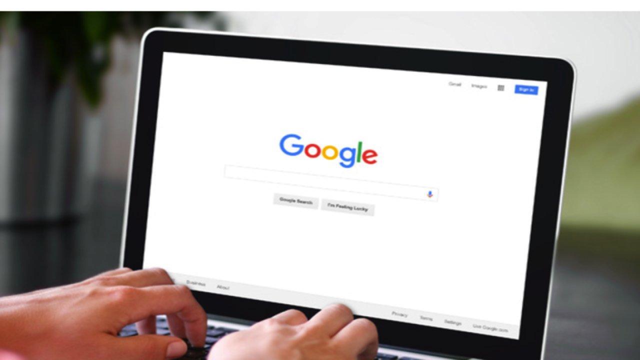 Google Harita Kaydı Nasıl Yapılır?