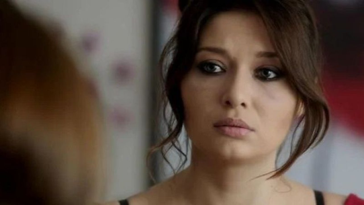 Nurgül Yeşilçay’ın çocukları yıllar sonra aynı dizide her hafta ekranda! Annelerini yıllar sonra bulan çocuklar şimdi büyüdü!