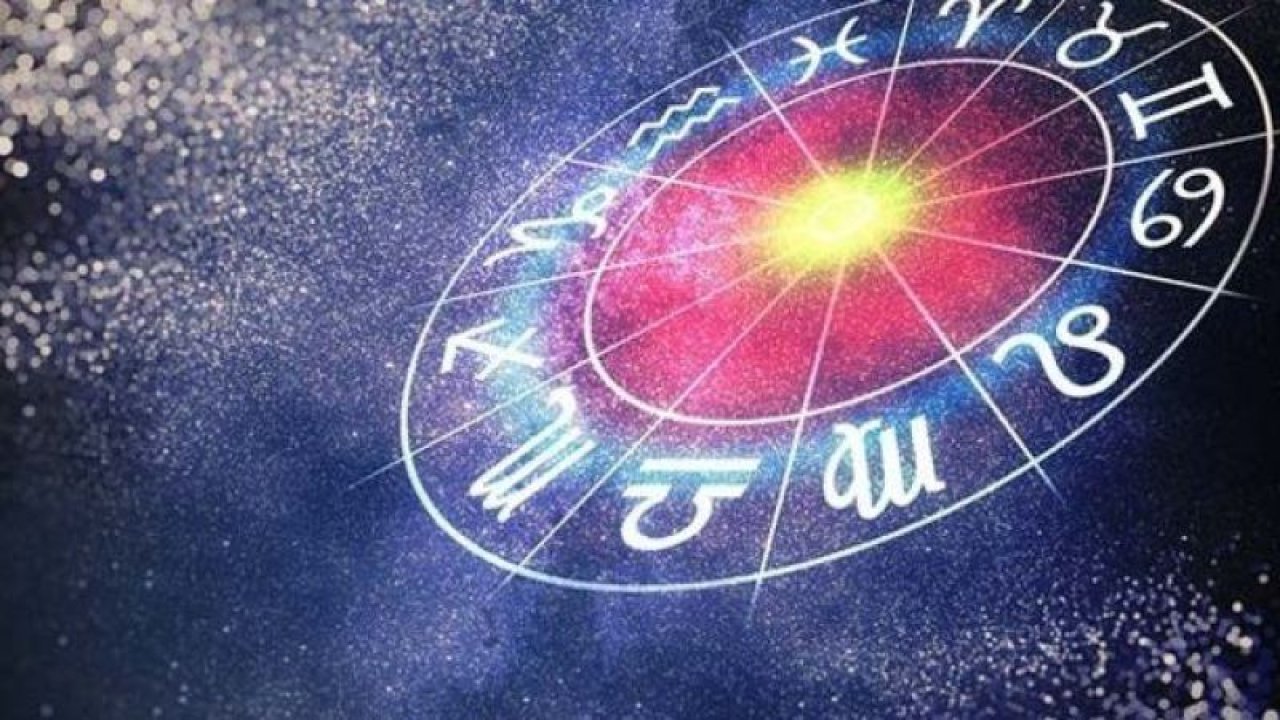 Bu Burçlara Bulaşmayın! Astrolojiye Göre En Aksi Burçlar Açıklandı!