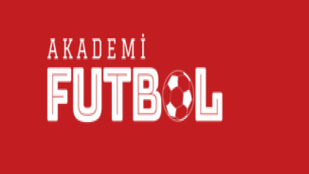 Akademi Futbol