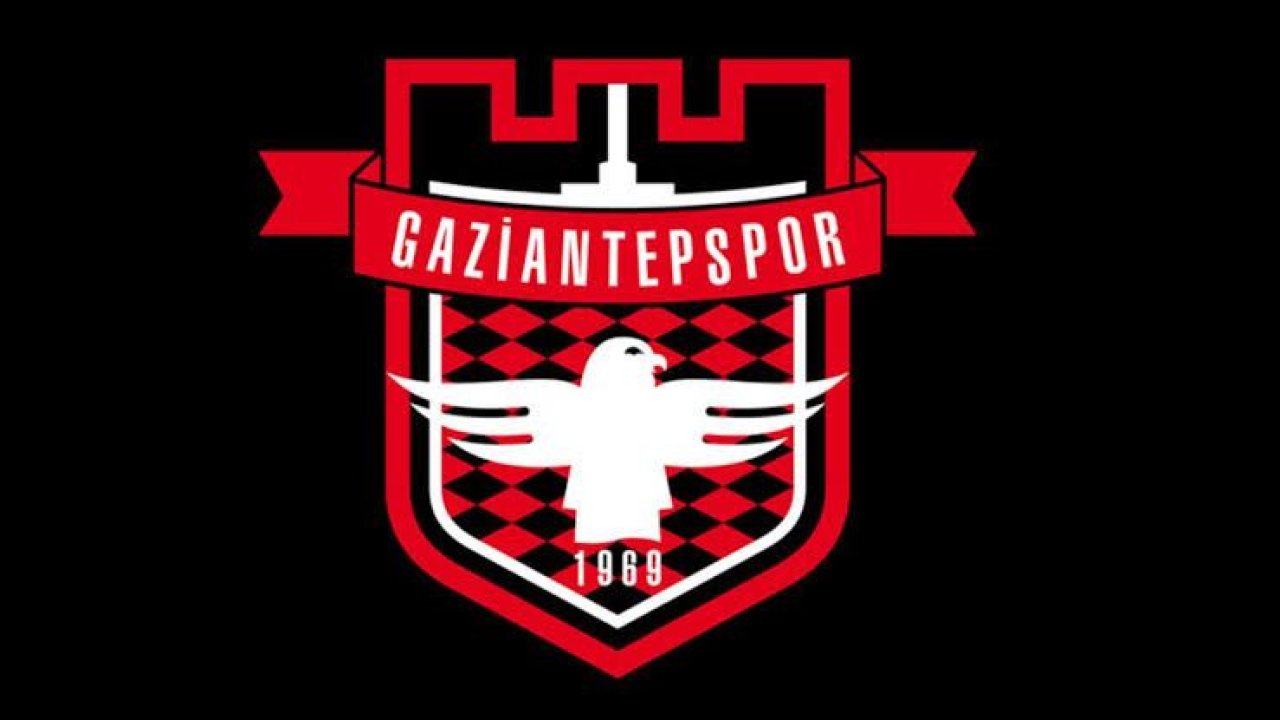 Son Dakika! Gaziantepspor’la ilgili flaş gelişme! Şimdi ne olacak?