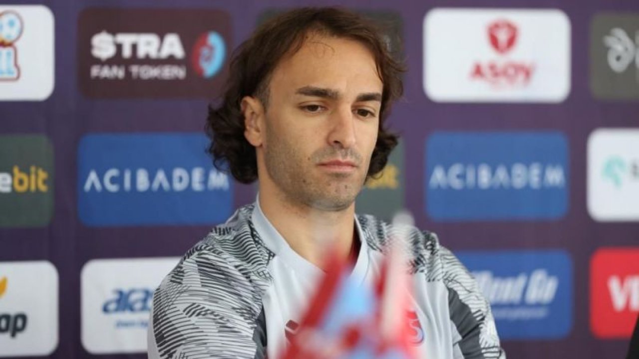 Lazar Markovic Gaziantep’te kalacak mı?