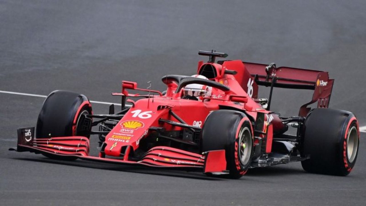 Nefesler tutuldu: 2023 Formula 1'in yeni durağı "Avusturya GP" hangi gün, saat kaçta, hangi kanalda yayınlanacak?