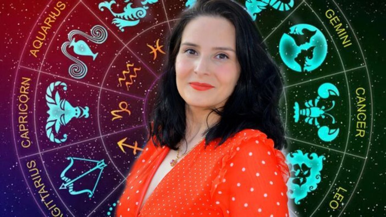 Astrologlar Birleşti! Nilay Dinç ve Zuhal Taşcı, Seçim Öncesi Suikast Girişimlerine ve Saldırılara Dikkat Çekti! “Derin Güçler Devrede!” O Tarihe Dikkat!