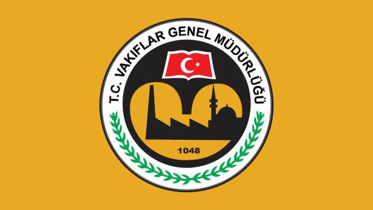 Vakıflar Genel Müdürlüğü büyük yardım paketini açıkladı! Gerekli şartları sağlayan herkes bu yardımdan yararlanacak: Muhtaçlık aylığından yararlanma şartları…