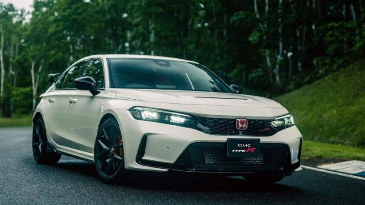 Honda 2023 fiyat listesinin açıklayarak fırsatları duyurdu! Uygun seçenekli modeller de bulunuyor: 2023 yılında o model sizin olabilir!