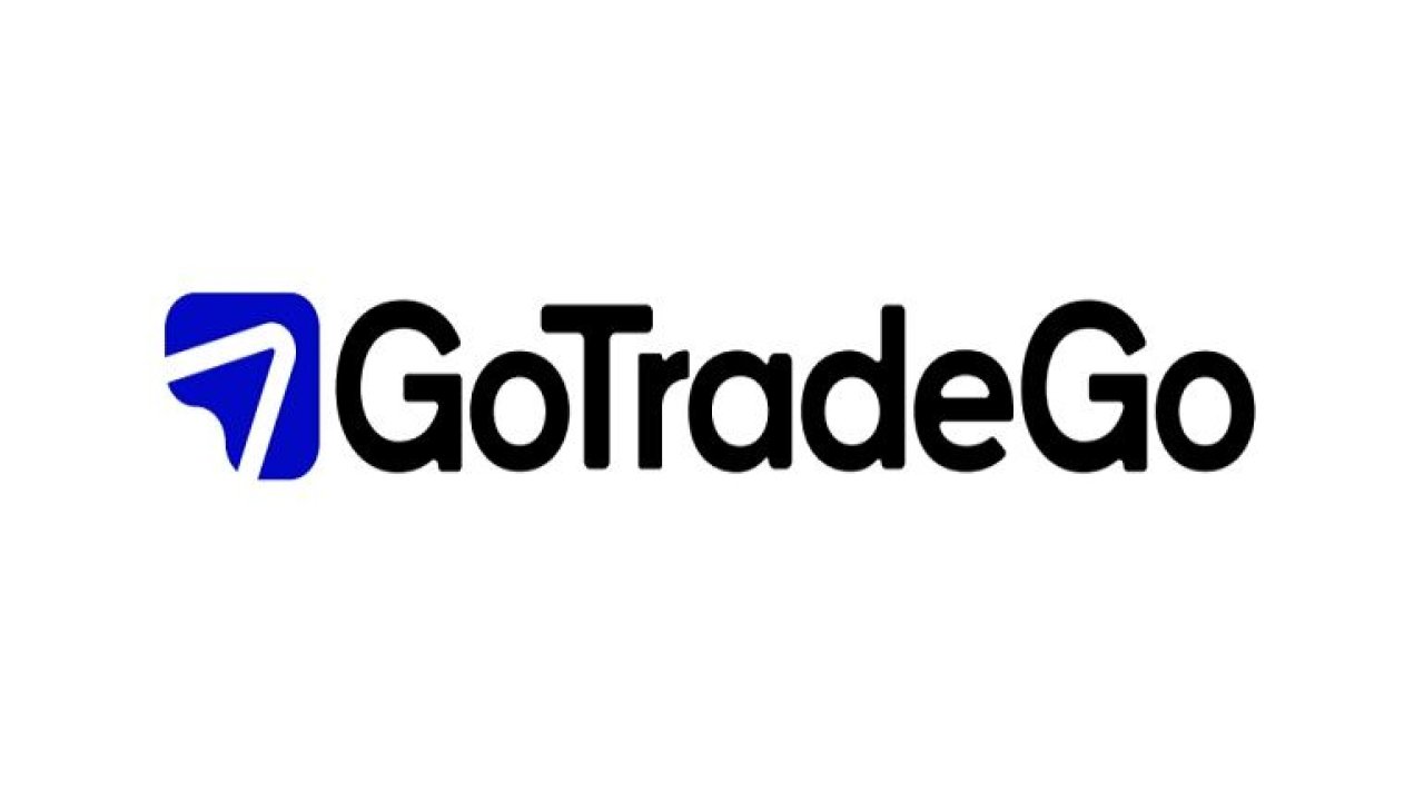 İhracat Danışmanı - GoTradeGo