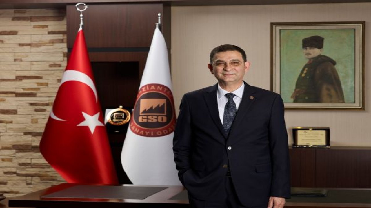 ÜNVERDİ: -'MİLLETİMİZ 15 TEMMUZ'U UNUTMAYACAK, NESİLLER BU KAHRAMANLIKTAN İBRET ALACAK'