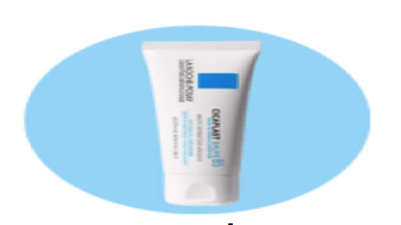 La Roche Posay Güneş Kremi Faydaları