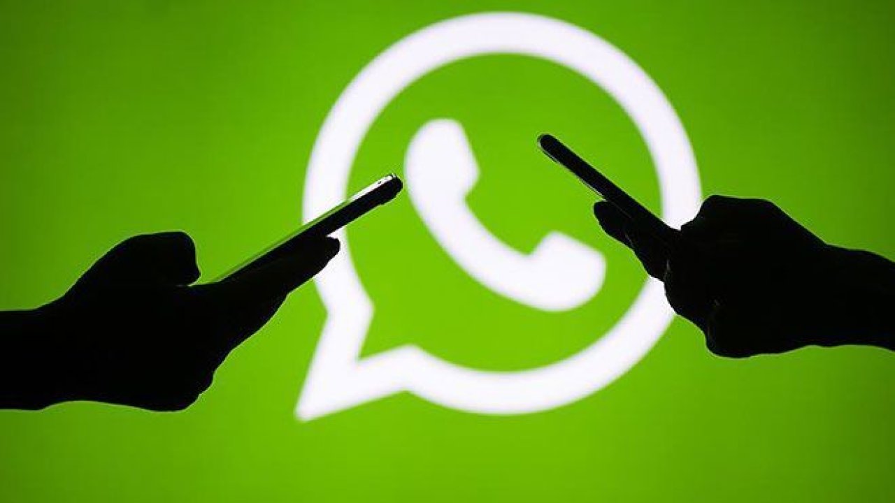 WhatsApp`ın `mobil ödeme hizmeti` Londra'da geliştirilecek