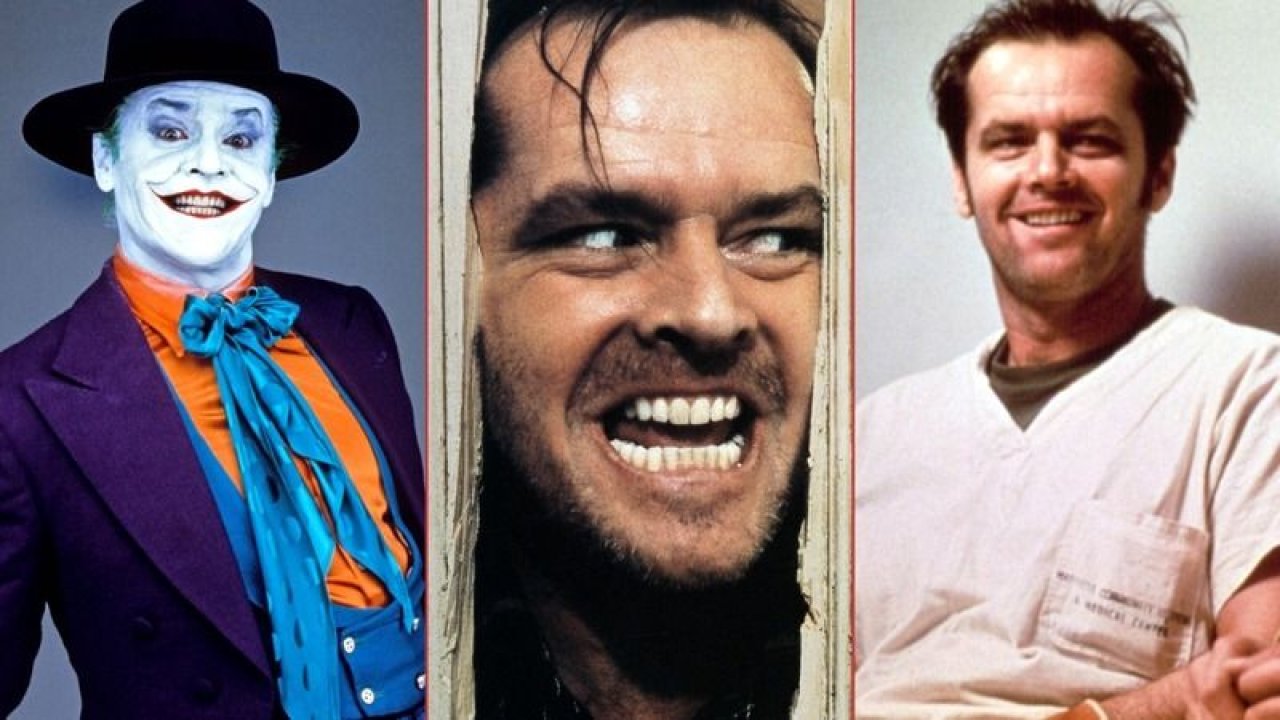 Jack Nicholson iki yıldır evinden çıkmıyor! Ünlü aktörün yakın çevresi ise akıl sağlığından şüphelenmeye başladıklarını açıkladı!