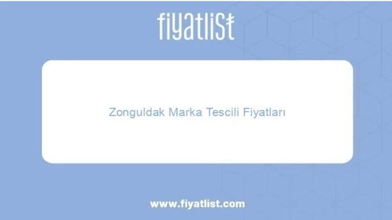 En Güncel Fiyat Sitesi - Fiyatlist.com