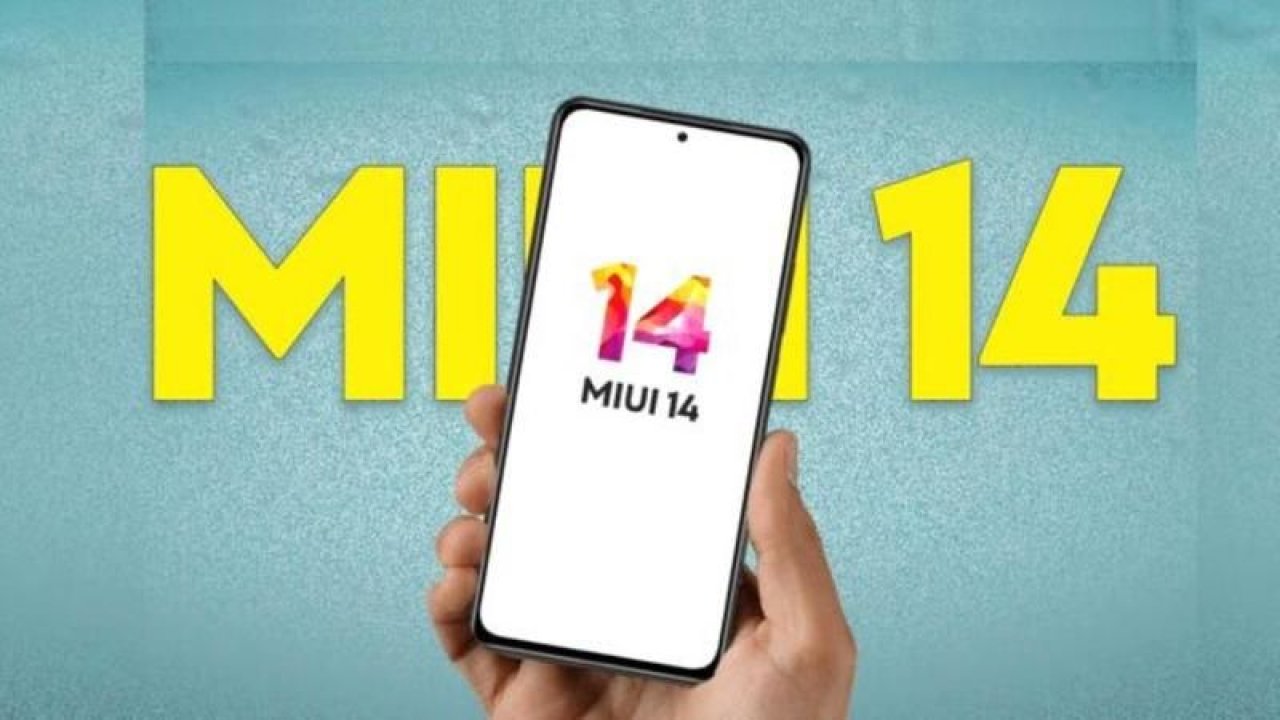 Android 14 güncellemesi alacak Xiaomi telefonlar belli oldu! Temmuz ayında kullanıma hazır olacak güncellemenin özellikleri!