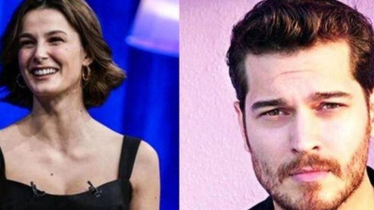 Netflix'in Çağatay Ulusoy’u seyirciyle tekrar buluşturan Kübra dizisi ne zaman yayınlanacak? Çağatay Ulusoy'dan aynı anda üç Netflix dizisi!