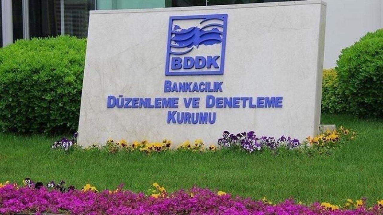 BDDK’dan Yerli Elektrikli Araçlar İçin Yeni Karar! Alt Sınırda Değişim!