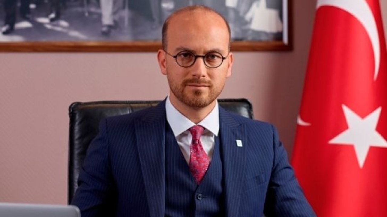 TEZEL 30 AĞUSTOS ZAFER BAYRAMINI KUTLADI