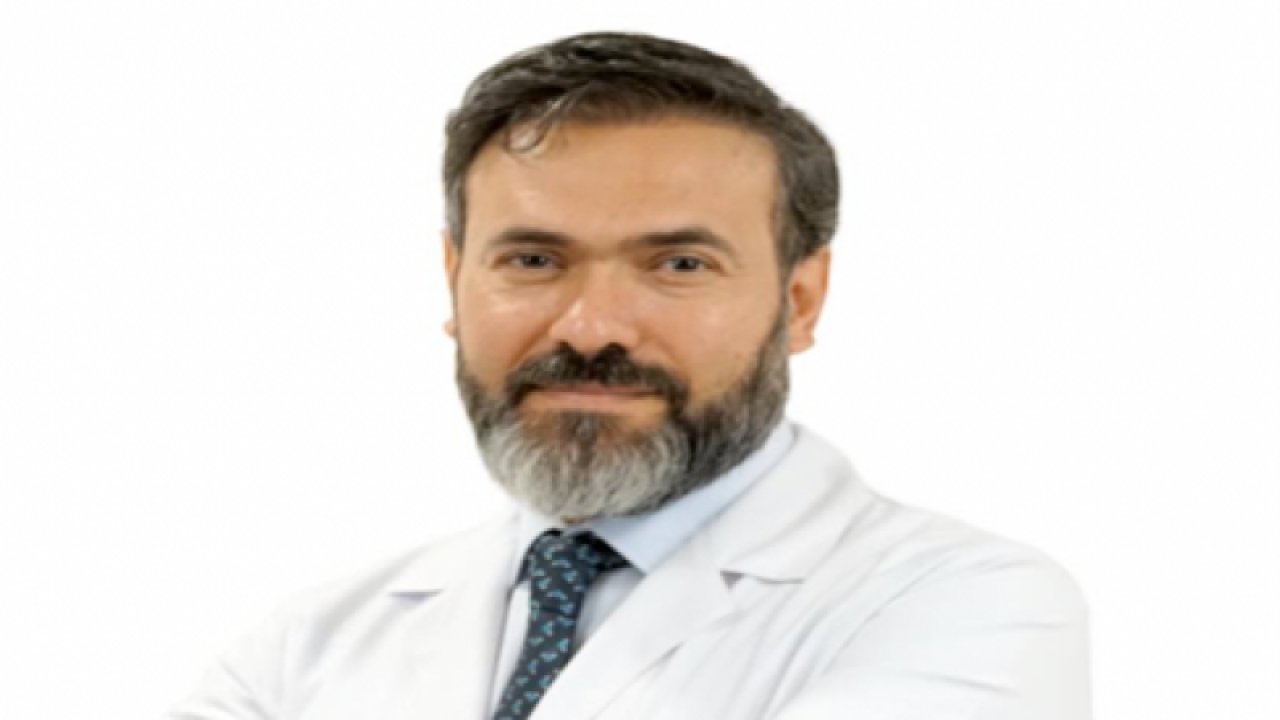 Çocuk Nörolojisi Uzmanı Prof. Dr. Turan Medical Point’te