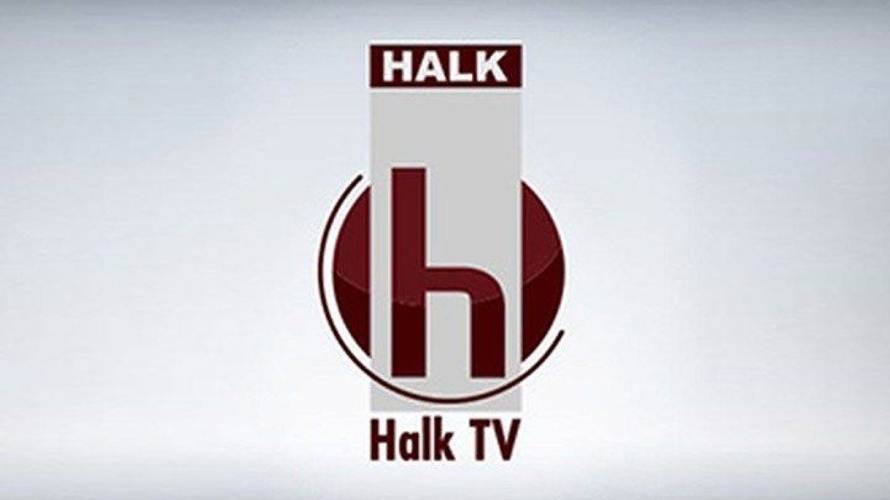 İstifalarla sarsılan Halk TV'ye yeni transfer! Anlaşması resmen duyuruldu